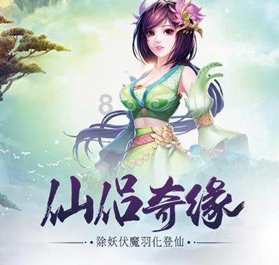 支付宝丢失怎么找回