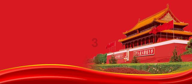 废弃精神病院逃脱
