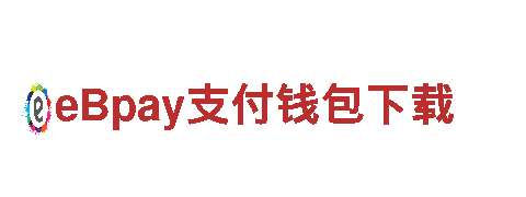 大赢家体育网页-投资集团有限责任公司